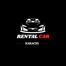 rental car karachi