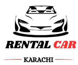 rental car karachi