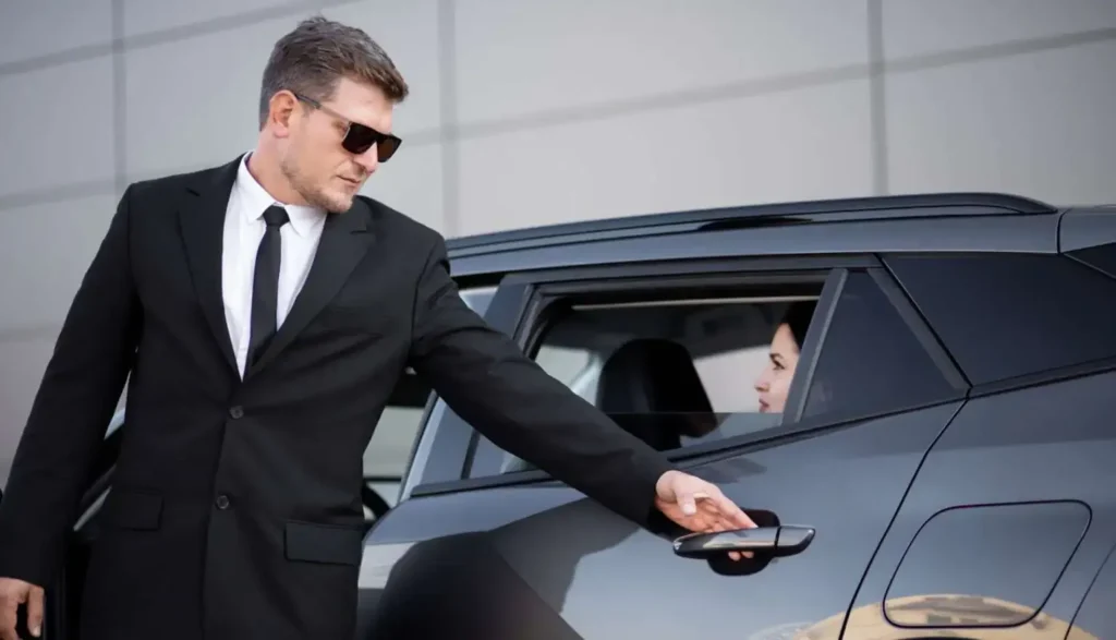 Top Rated Rent a Car khi